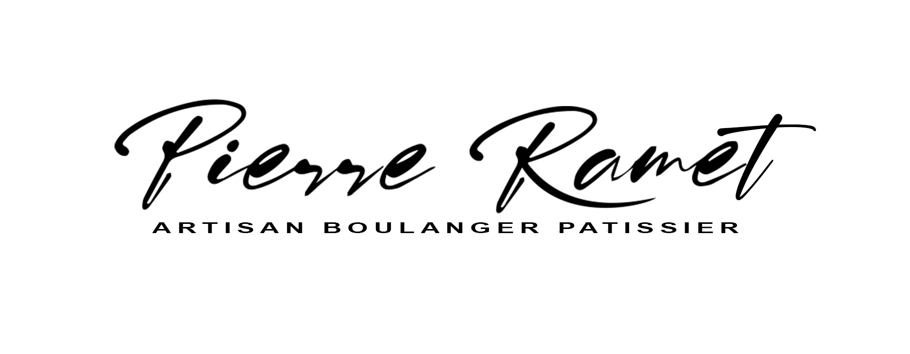 Boulangerie Pierre Ramet